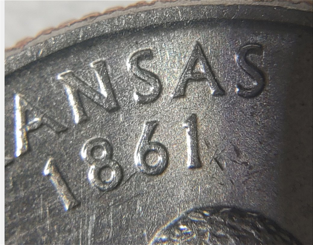 2005-Kansas-Quarter-Doubled-Die-Or-MD?