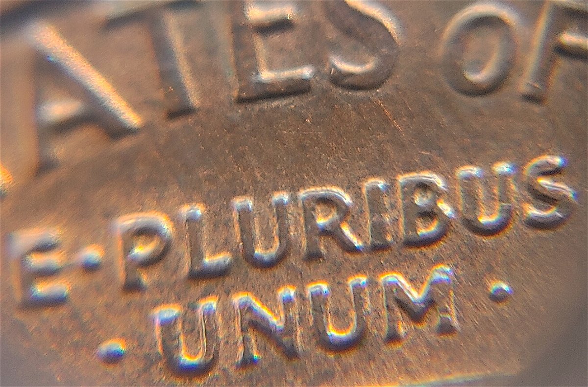 1987-D-Penny-With-Errors?