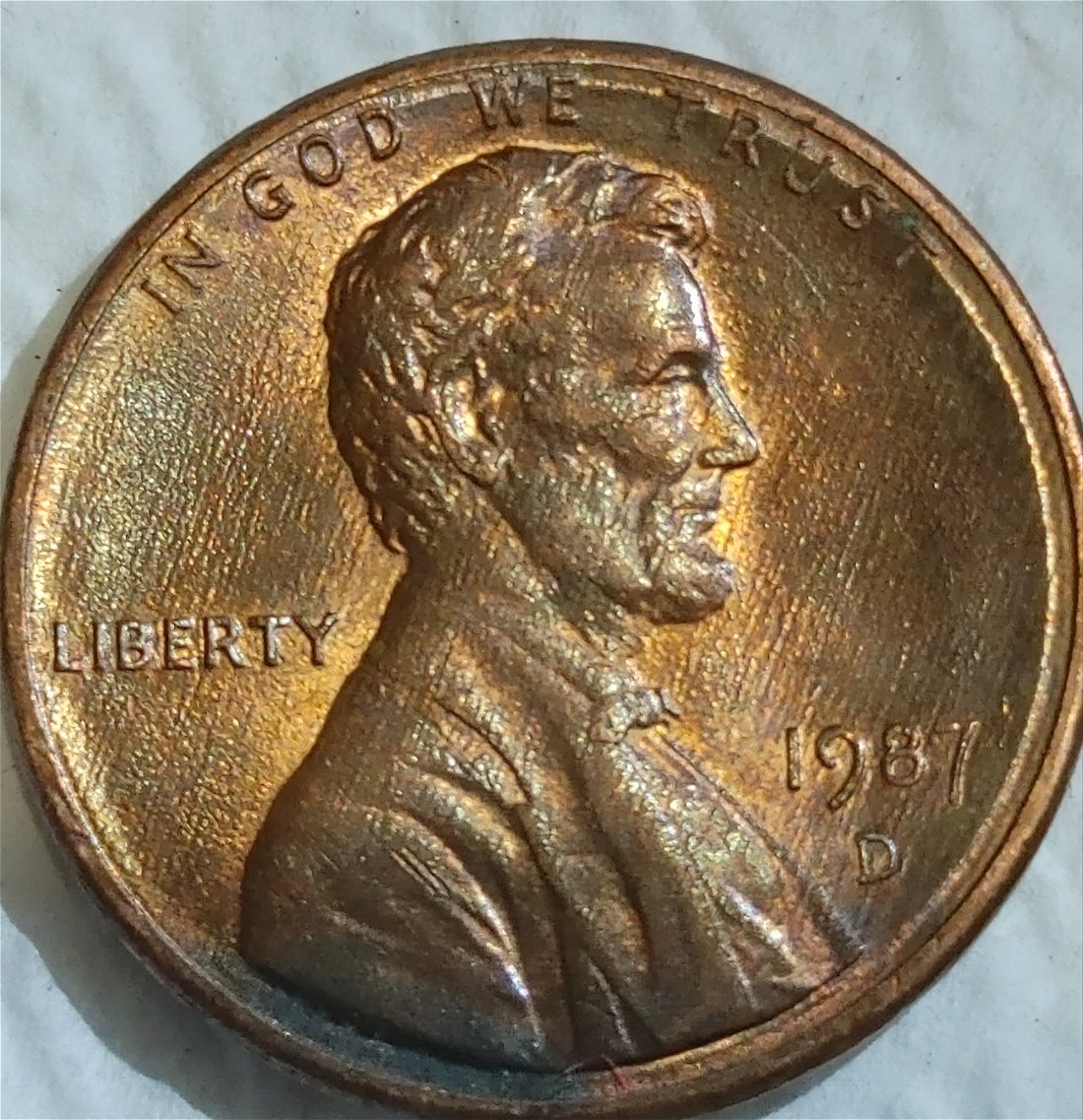 1987-D-Penny-With-Errors?