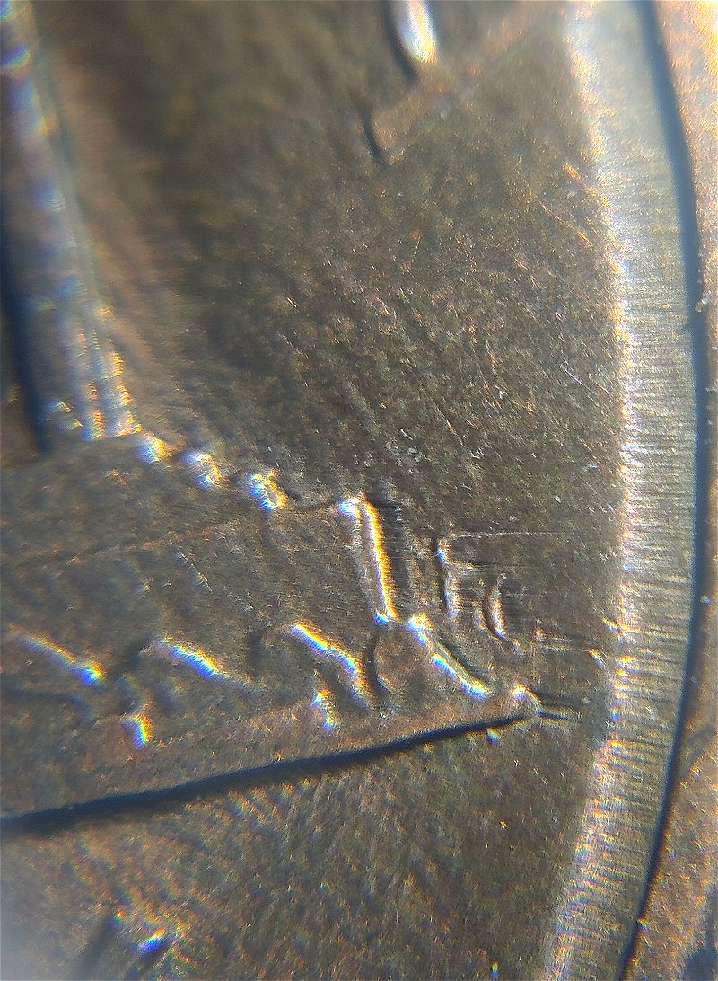 1987-D-Penny-With-Errors?