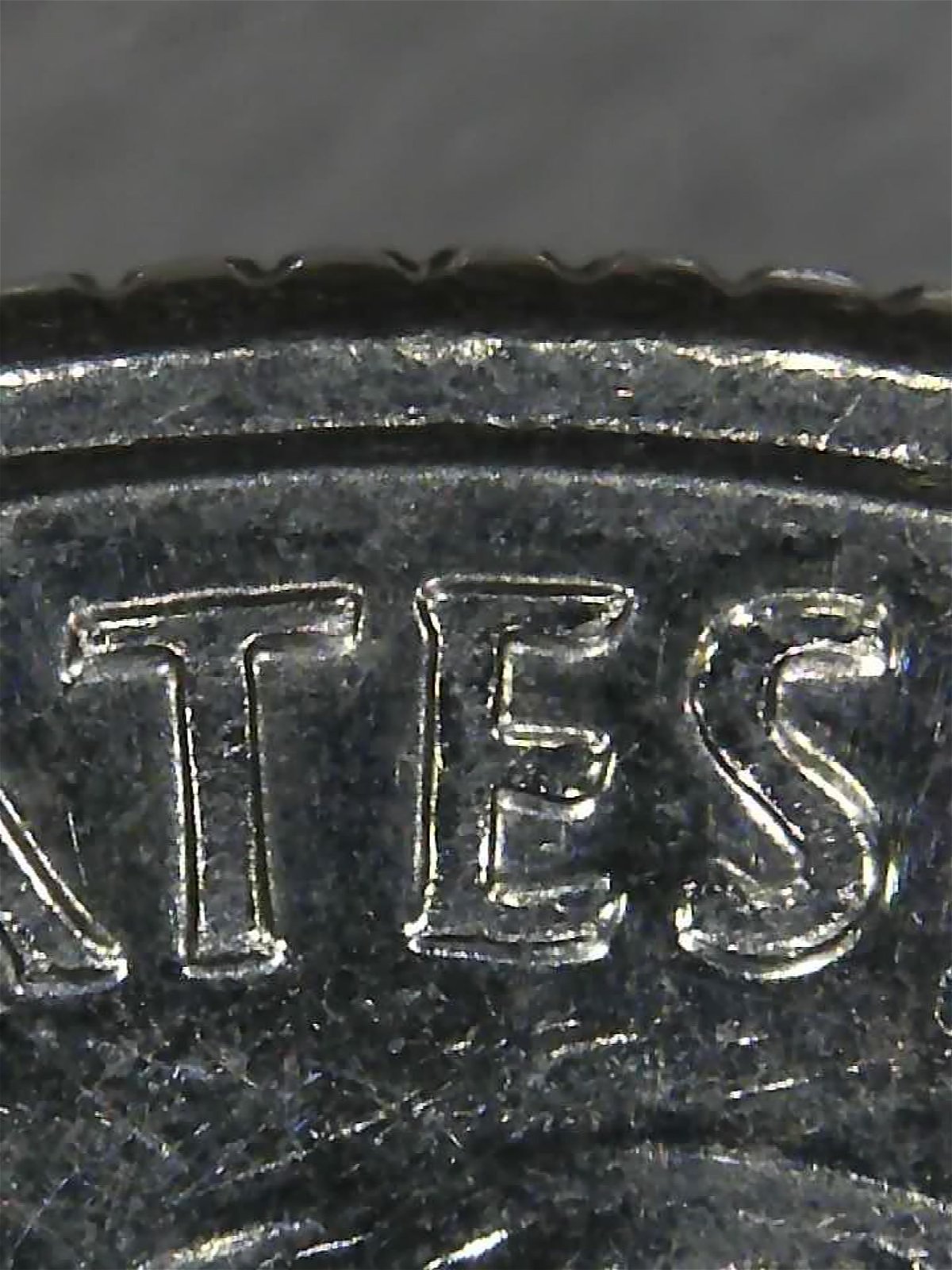 2007-Washington-Quarter.possible-DD?-Need-Info