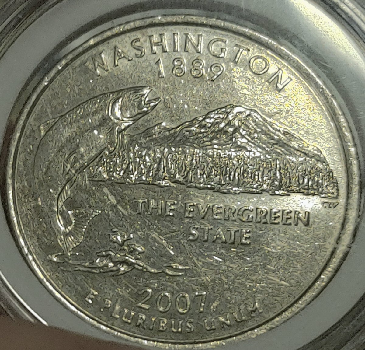 2007-Washington-Quarter.possible-DD?-Need-Info