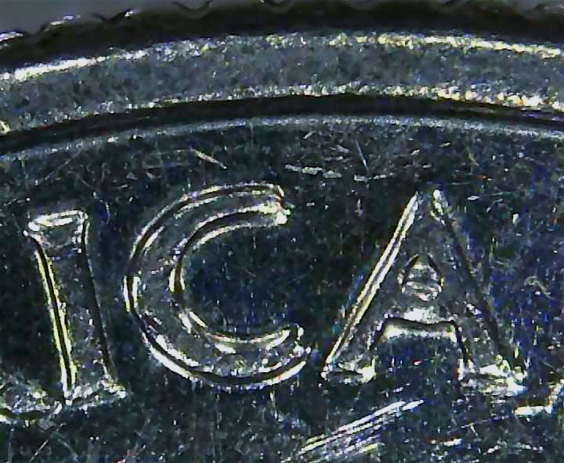 2007-Washington-Quarter.possible-DD?-Need-Info