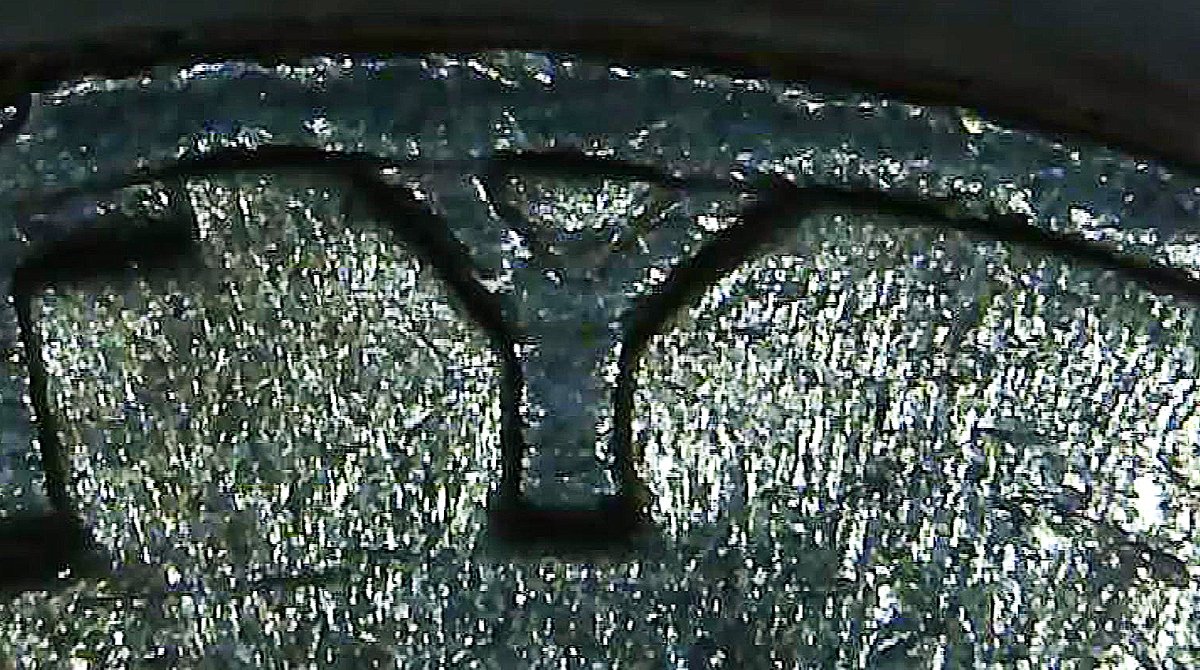 1981-P-Quarter-WDDO-001