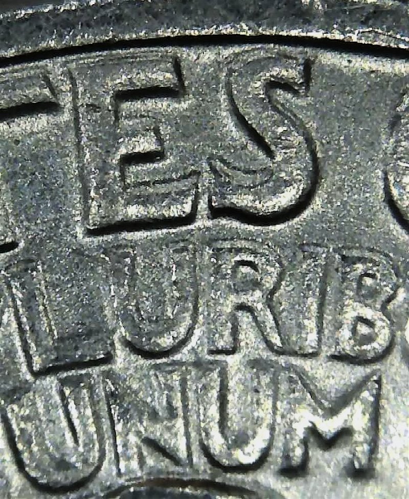 Beautiful-1971-Quarter-DD.