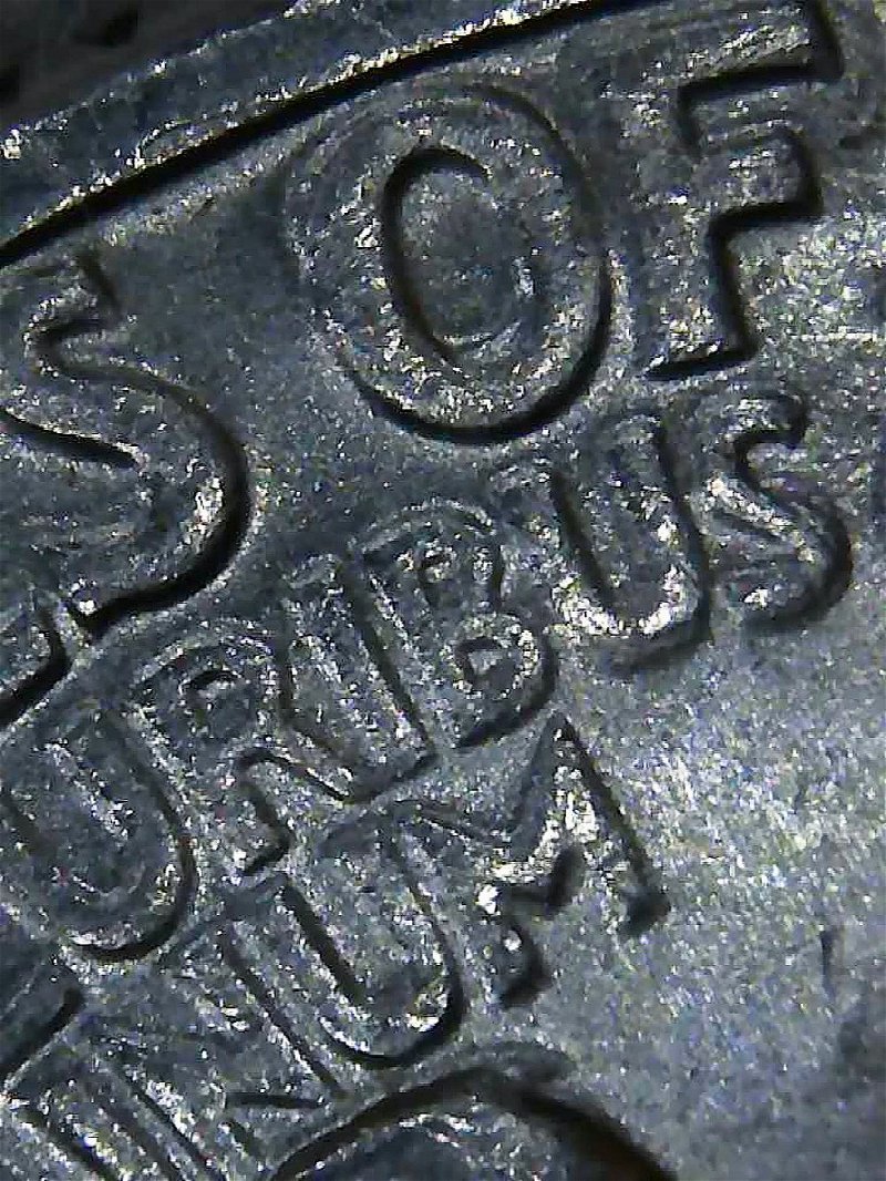 Beautiful-1971-Quarter-DD.