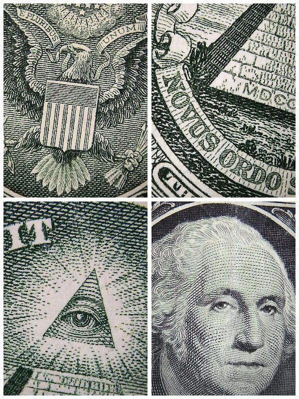 Help-Educate-Me-On-This-2013-$1-Bill,-Possible-Error!