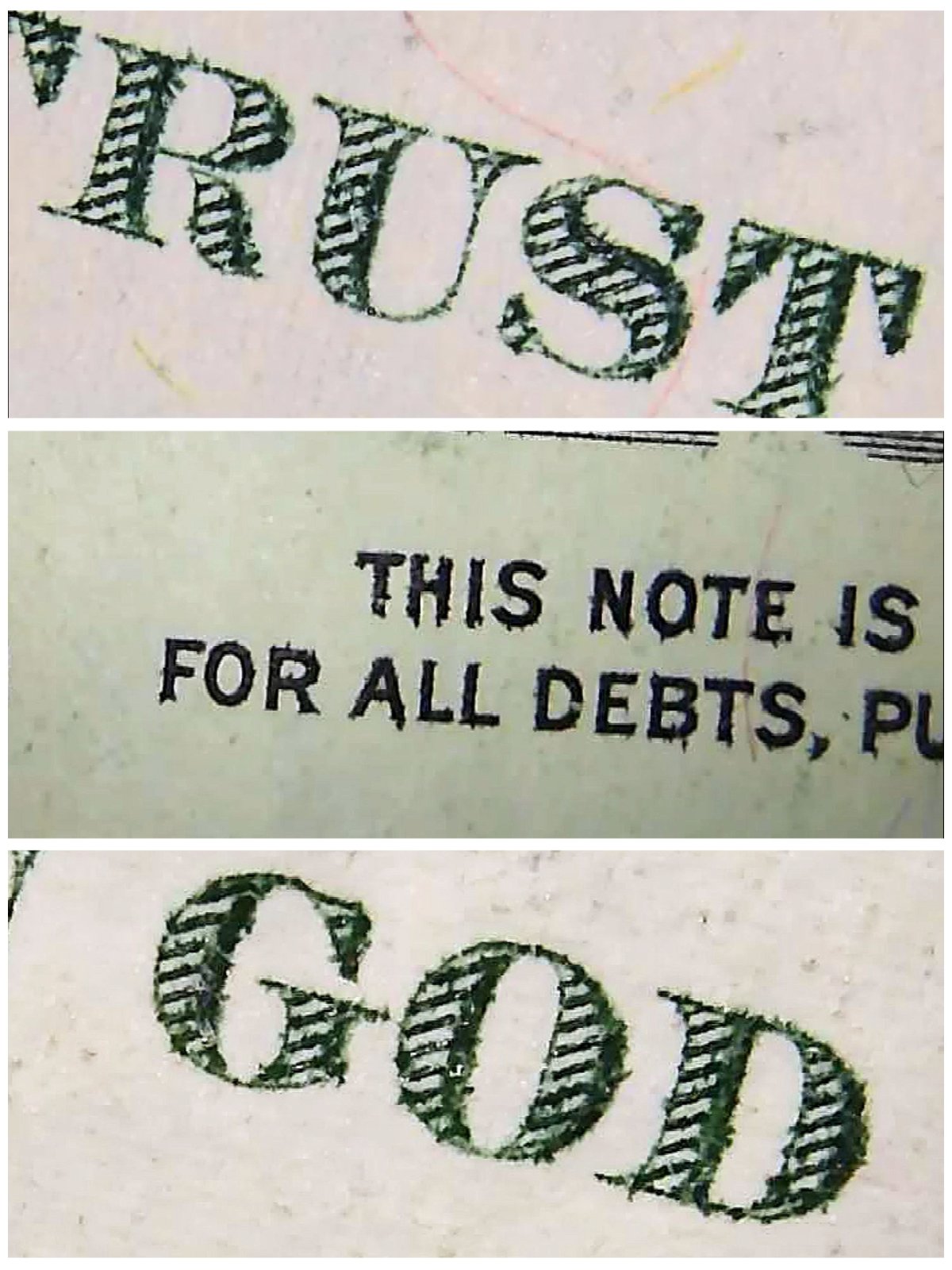 Help-Educate-Me-On-This-2013-$1-Bill,-Possible-Error!
