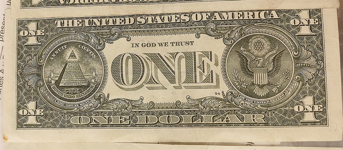 Help-Educate-Me-On-This-2013-$1-Bill,-Possible-Error!