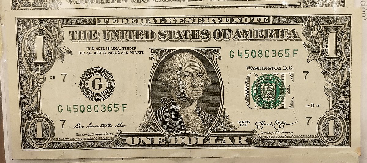 Help-Educate-Me-On-This-2013-$1-Bill,-Possible-Error!