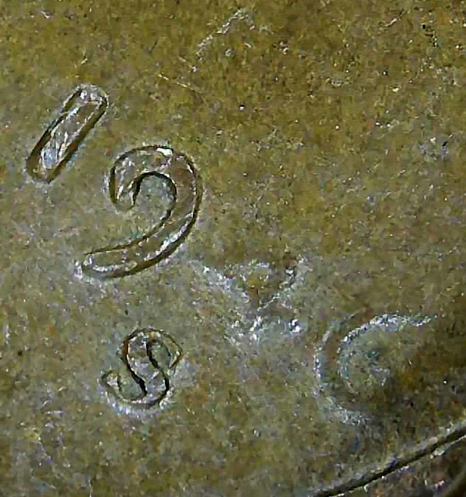 1946-S-Penny.-Cud-Error?-Debris?-Or-Just-Worn?