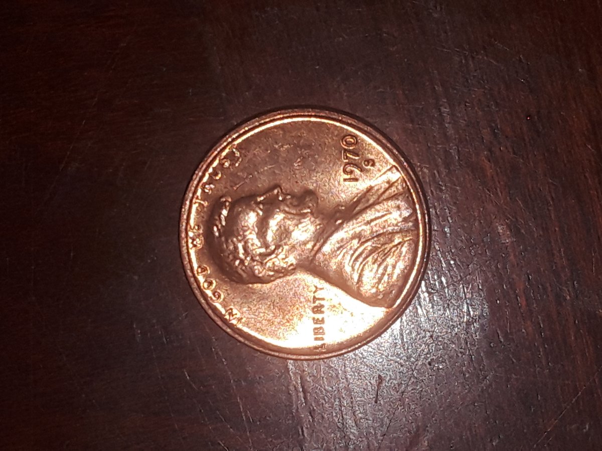 1970-S-Lincoln-Cent-With-A-Low-S-?