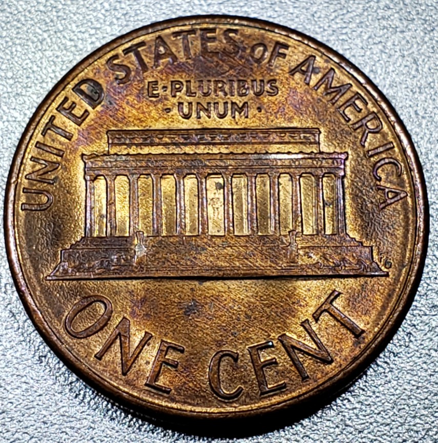 Feedback-On-Possible-1987-D-Penny-Error