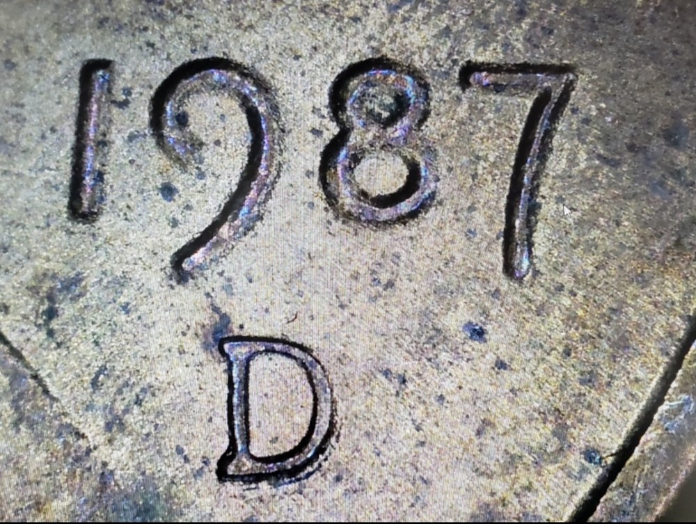 Feedback-On-Possible-1987-D-Penny-Error