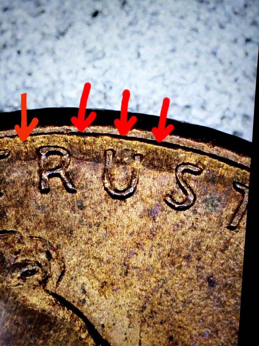 Feedback-On-Possible-1987-D-Penny-Error