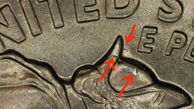 2021-Crossing-The-Delaware-Quarter-ErrorS?