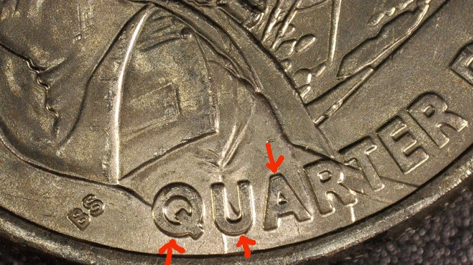 2021-Crossing-The-Delaware-Quarter-ErrorS?