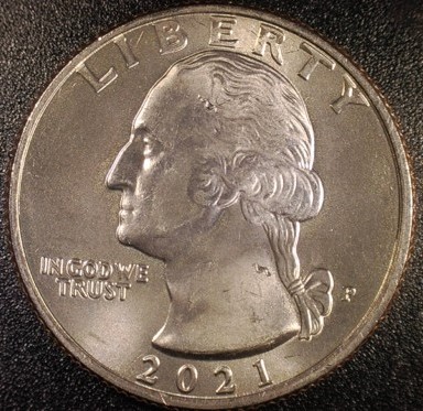 2021-Crossing-The-Delaware-Quarter-ErrorS?