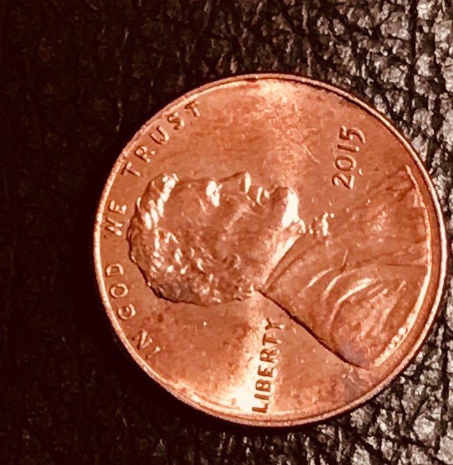 2015-Lincoln-Cent---Error---Need-Help-Identifying