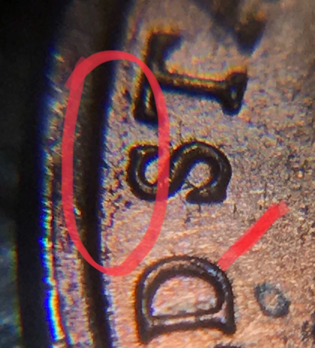 2015-Lincoln-Cent---Error---Need-Help-Identifying