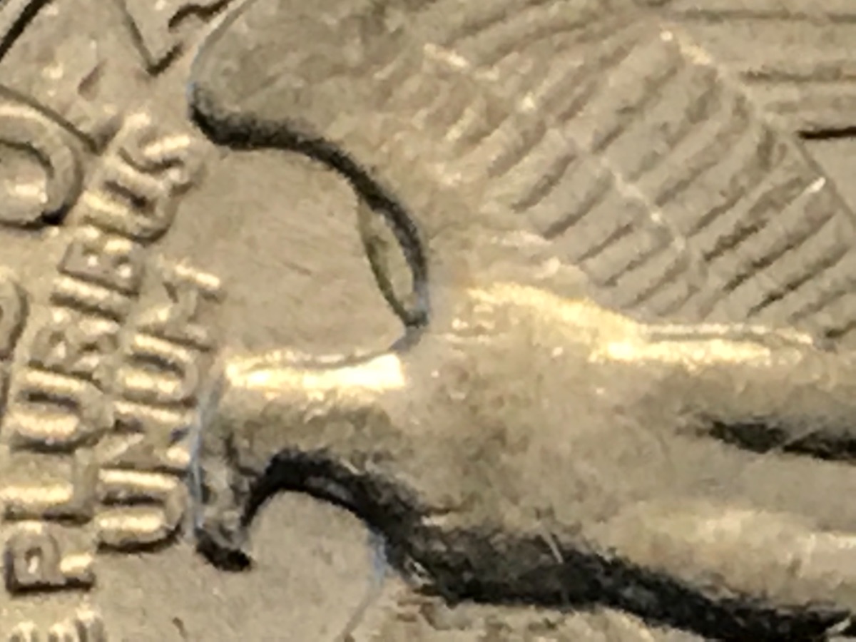 1985-D-Quarter---What-Kind-Of-Error-Do-We-Have-Here?