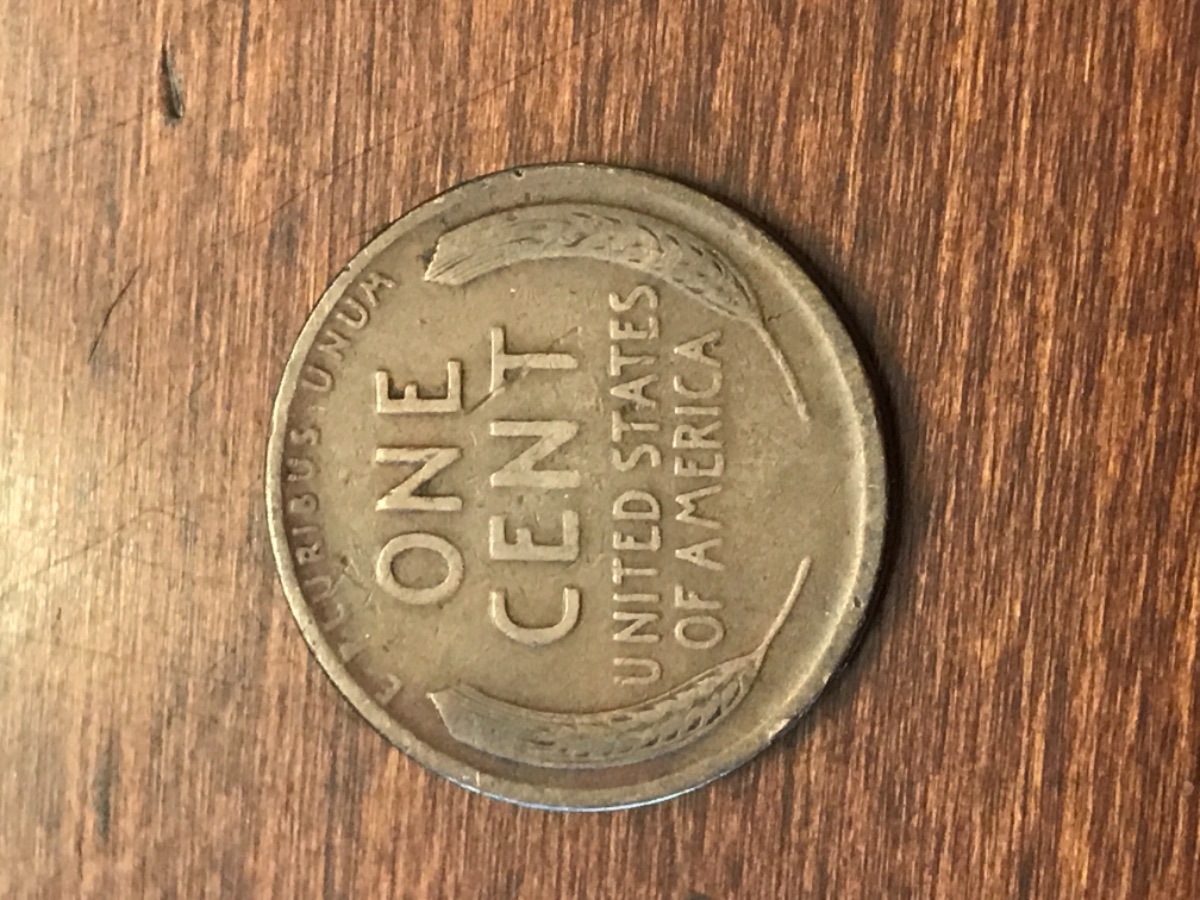 1916-D-Lincoln-Cent:--Woodie?