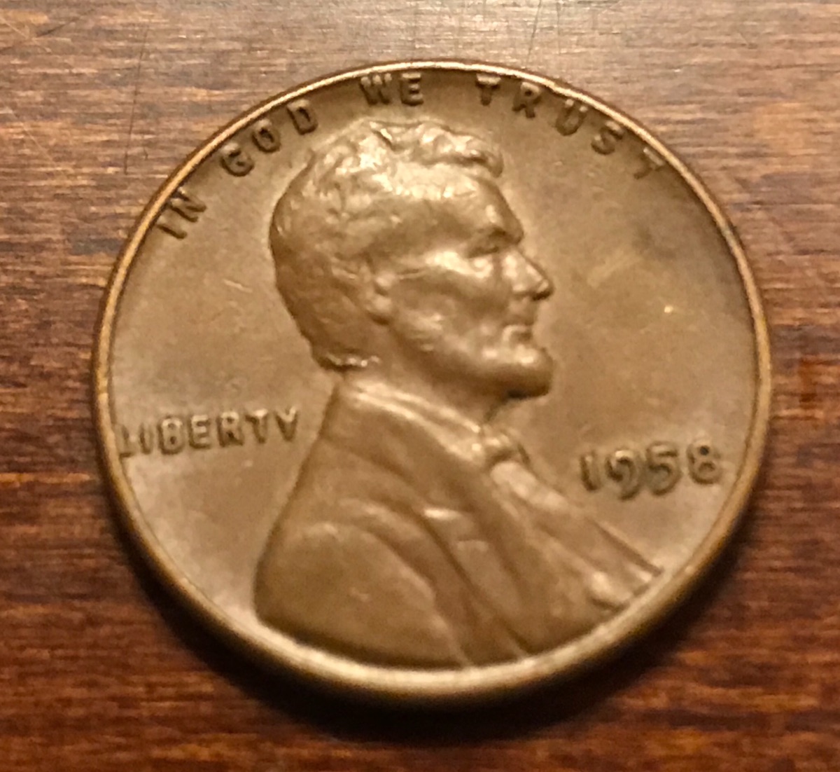 1958--LC---Neat-Error-Where-Hair-Meets-Neck