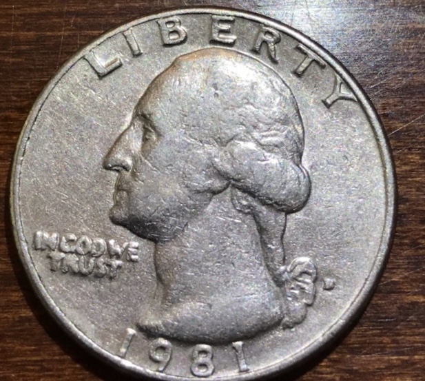 1971-D-Quarter:-What-Type-Of-Error?