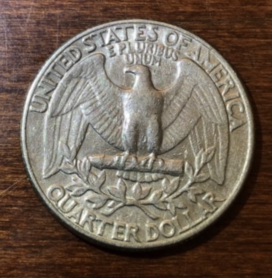 1971-D-Quarter:-What-Type-Of-Error?