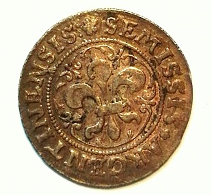 More-Info-About-This-Strasbourg-Semessis
