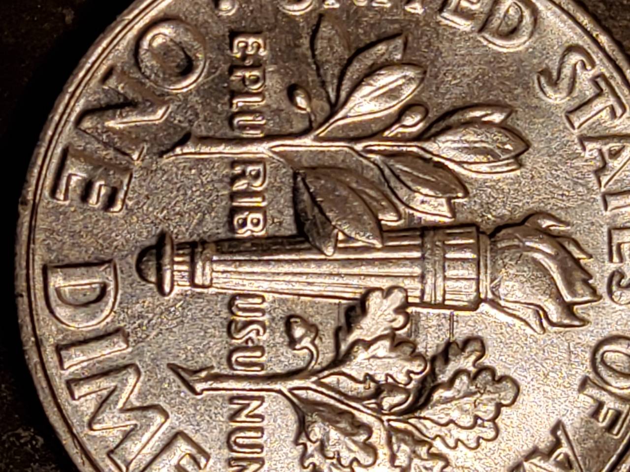 What-Do-You-Think-Of-This-Error?-2020-D-Roosevelt-Dime