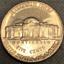 2000-D-Jefferson-Nickel-Multiple-Errors?