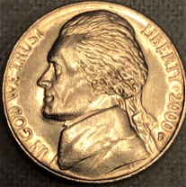 2000-D-Jefferson-Nickel-Multiple-Errors?