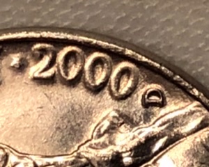 2000-D-Jefferson-Nickel-Multiple-Errors?