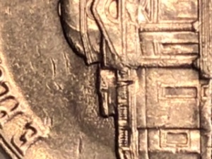 2000-D-Jefferson-Nickel-Multiple-Errors?