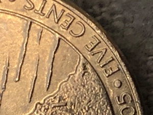 Two-2005-Jefferson-Nickels-Issues-On-The-Reverse.