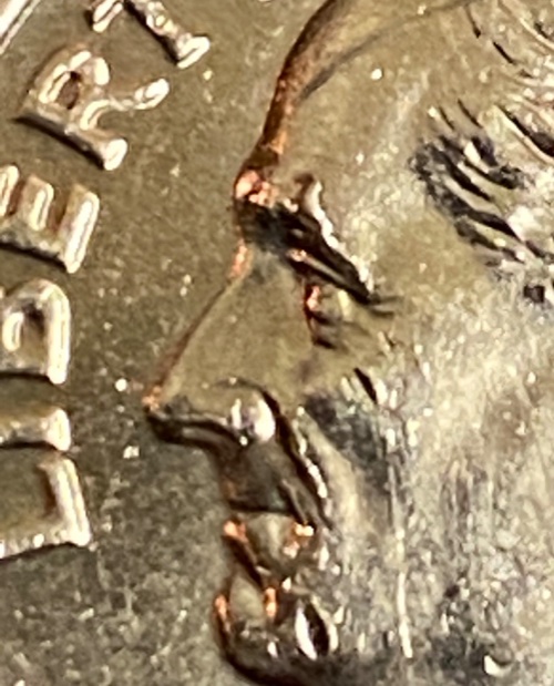 2006-P-Dime-Obverse-And-Reverse-Issues-Any-Thoughts?
