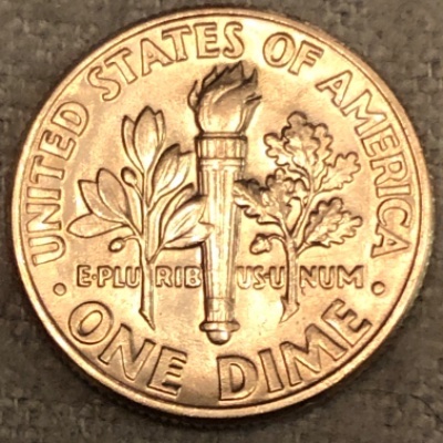 1987-D-Dime-Possible-RPM-With-Die-Crack