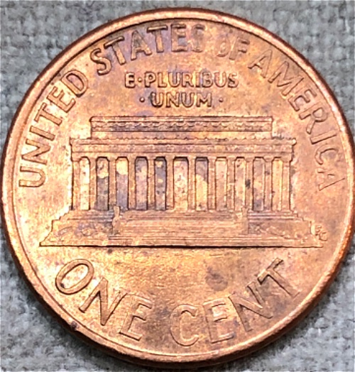 Is-This-A-1992-P-LMC-Cud?