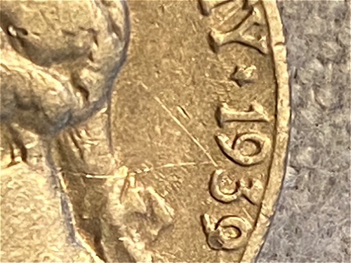 1939-Nickel-From-Roll-Hunting-Possible-DDO?