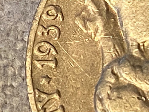 1939-Nickel-From-Roll-Hunting-Possible-DDO?