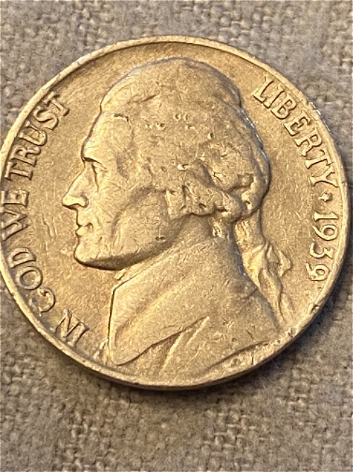 1939-Nickel-From-Roll-Hunting-Possible-DDO?