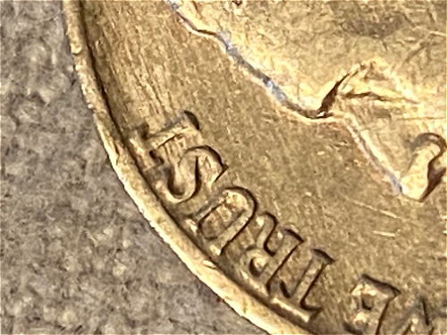 1939-Nickel-From-Roll-Hunting-Possible-DDO?