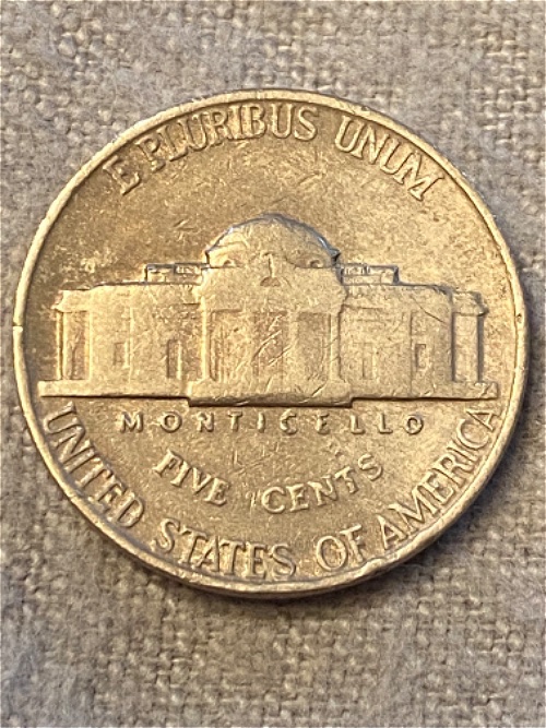 1939-Nickel-From-Roll-Hunting-Possible-DDO?