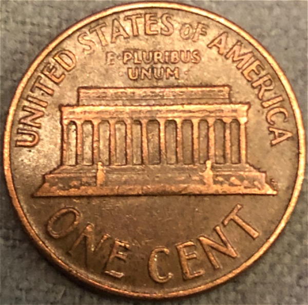 Is-This-A-1962-D-RPM?