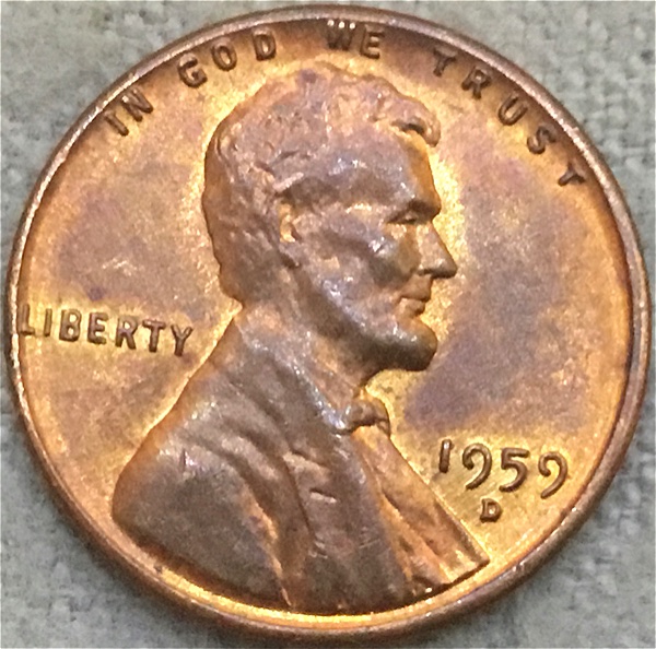 1959-D-LMC-For-Grading