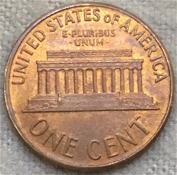1959-D-LMC-For-Grading