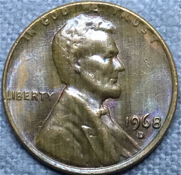 1968-D-LMC-For-Grading