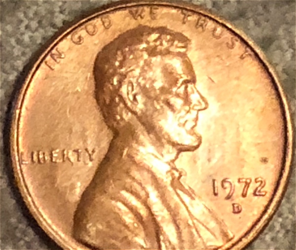 1972-D-LMC-Obverse-Die-Clash
