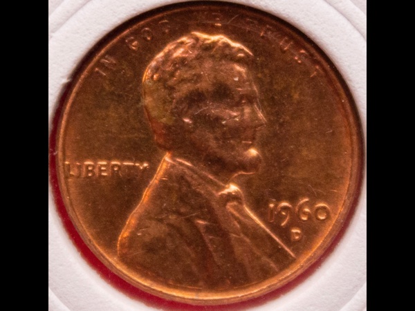 1960-D-Small-Date-Or-Large-Date?